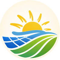 سولار ایندکس