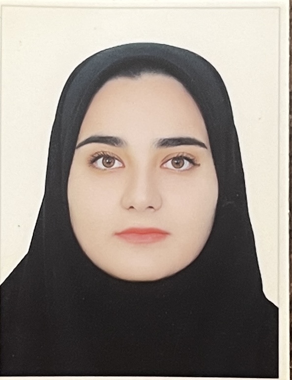 علی صاحب علی صاحب