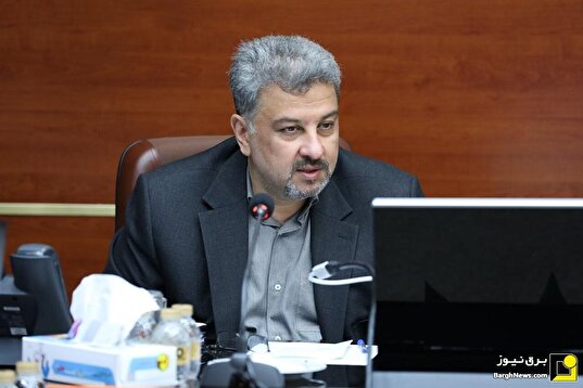 تصویب سازوکار جدید و اصلاح قراردادهای بازار برق ایران تصویب سازوکار جدید و اصلاح قراردادهای بازار برق ایران