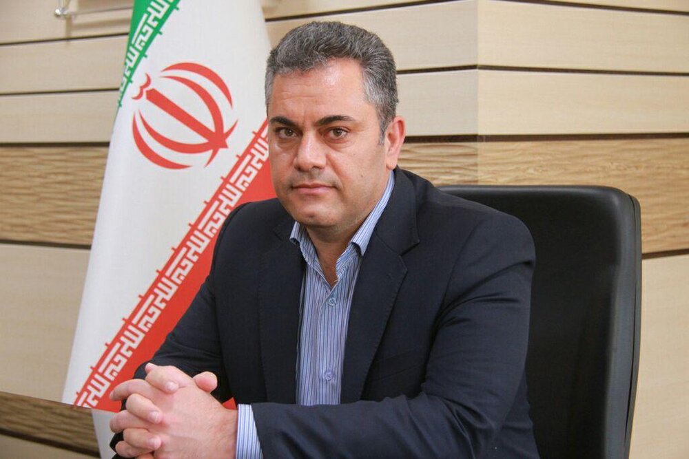 پایداری شبکه برق خراسان جنوبی با کمک انرژی خورشیدی پایداری شبکه برق خراسان جنوبی با کمک انرژی خورشیدی