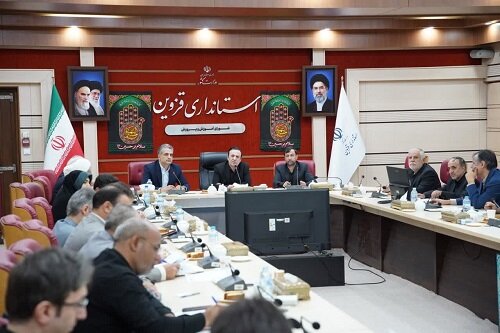 استفاده از پنلهای خورشیدی در مدارس در حال ساخت استان قزوین استفاده از پنلهای خورشیدی در مدارس در حال ساخت استان قزوین