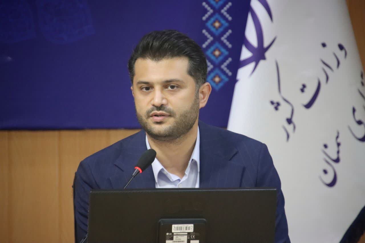 لغو پروانه ۱۹ نیروگاه خورشیدی غیرفعال در سمنان لغو پروانه ۱۹ نیروگاه خورشیدی غیرفعال در سمنان