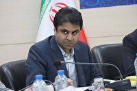 توسعه نیروگاه‌های خورشیدی و هوشمندسازی انرژی در سیستان و بلوچستان