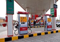 شرکت ملی پخش تهران: هیچ جایگاهی تعطیل نمیشود شرکت ملی پخش تهران: هیچ جایگاهی تعطیل نمیشود