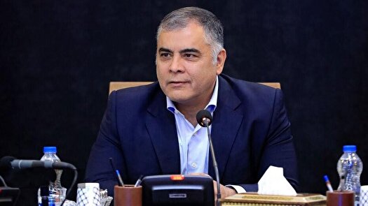 عرضه سوخت در سراسر کشور پایدار است