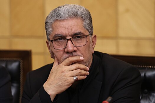 آمادگی کامل وزارتخانه‌های نفت و نیرو برای تأمین انرژی مراسم تشییع