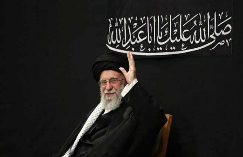 شهادت رهبر شهید؛ آغاز «عهدی جدید» برای مسئولیتپذیری و ساخت ایران قوی شهادت رهبر شهید؛ آغاز «عهدی جدید» برای مسئولیتپذیری و ساخت ایران قوی