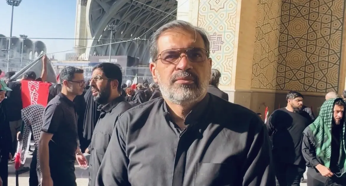 خودکفایی صنعت آب و برق با رهنمودهای رهبر شهید انقلاب