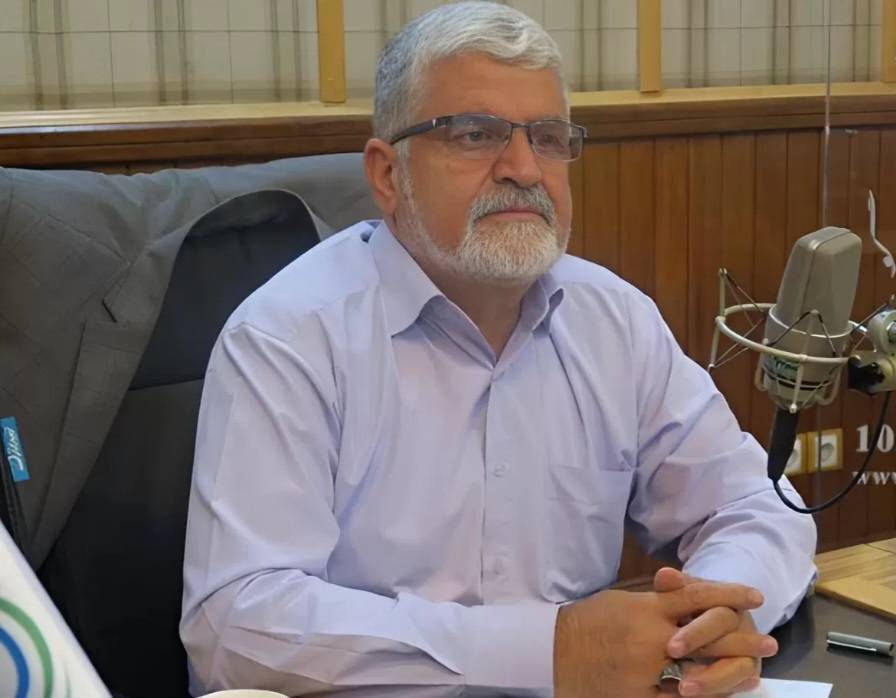 تقویت شبکه انرژی با توسعه فناوریهای خورشیدی تقویت شبکه انرژی با توسعه فناوریهای خورشیدی