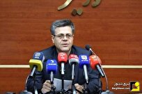 رمز موفقیت طرح مهتاب و پایداری شبکه برق رمز موفقیت طرح مهتاب و پایداری شبکه برق