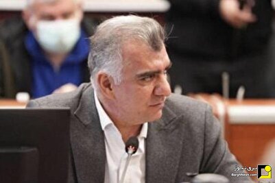 طرح تعویض رایگان موتور کولرهای آبی در مسیر توسعه به ۲۰ میلیون دستگاه طرح تعویض رایگان موتور کولرهای آبی در مسیر توسعه به ۲۰ میلیون دستگاه
