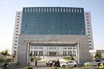 فرزندان بانوان شاغل وزارت نیرو تحت پوشش بیمه درمانی مادران قرار گرفتند فرزندان بانوان شاغل وزارت نیرو تحت پوشش بیمه درمانی مادران قرار گرفتند
