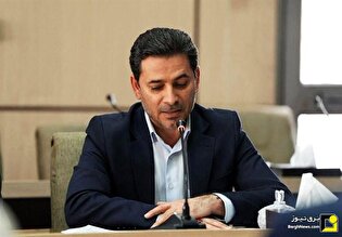 اولویت ساتبا برای توسعه نیروگاه‌های خورشیدی کوچک‌مقیاس