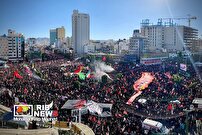 خودکفایی میراث امام شهید خودکفایی میراث امام شهید