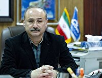نصاب های کم‌سابقه در تعمیرات اساسی نفت‌خیز جنوب ثبت شد