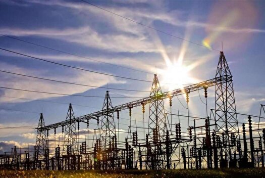 صرفه‌جویی، راهکار اصلی عبور از روز‌های اوج مصرف