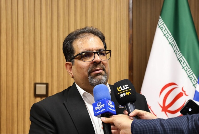 عبور موفق از زمستان با همکاری همه مصرف‌کنندگان انرژی