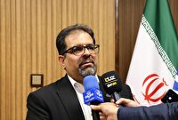 عبور موفق از زمستان با همکاری همه مصرف‌کنندگان انرژی