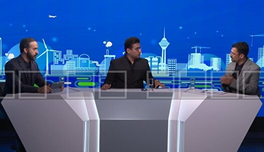 بررسی چالش‌های ناترازی و مدیریت مصرف سوخت