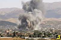 شهادت دو تن از کارکنان آب و برق خوزستان در حمله شبانه