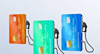 انتقال سهمیهٔ سوخت به کارت بانکی کلید خورد
