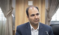 گامی تازه شرکت ملی نفت در حکمرانی حقوقی هوشمند