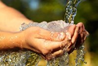هر یک درجه افزایش دما، مصرف آب را ۵ درصد بالا می‌برد