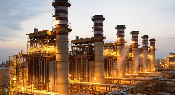 ناترازی برق ایران چیست؟/ دلایل بحران انرژی، علت خاموشی‌ها و راهکار حل کمبود برق را بخوانید