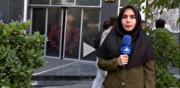 هشدار جدی به بدمصرفهای برق هشدار جدی به بدمصرفهای برق