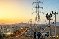 مناطق جنوبی و آسیب دیده در جنگ در اولویت تأمین برق قرار دارند مناطق جنوبی و آسیب دیده در جنگ در اولویت تأمین برق قرار دارند