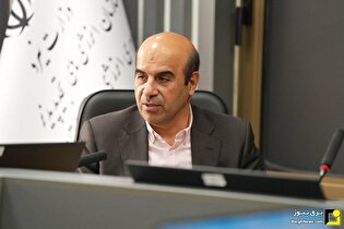 راه‌اندازی قریب الوقوع صندوق سرمایه‌گذاری انرژی‌های تجدیدپذیر