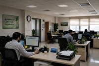 برق بیش از ۵۰۰ اداره بدمصرف در شهرستان‌های استان تهران قطع شد