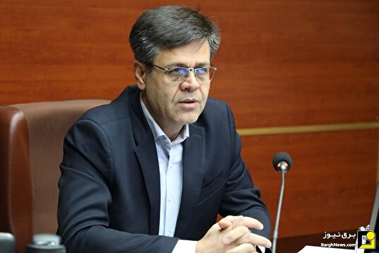 مدیریت بار و برخورد قاطع با برق‌دزدی در اولویت است
