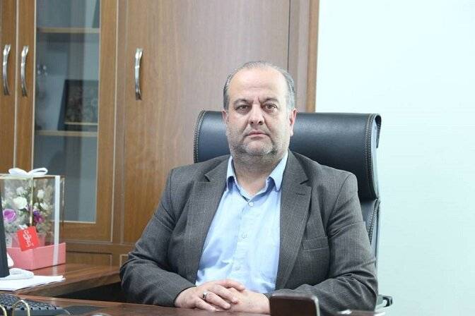 یک مگاوات کاهش مصرف برق در ادارات اردبیل