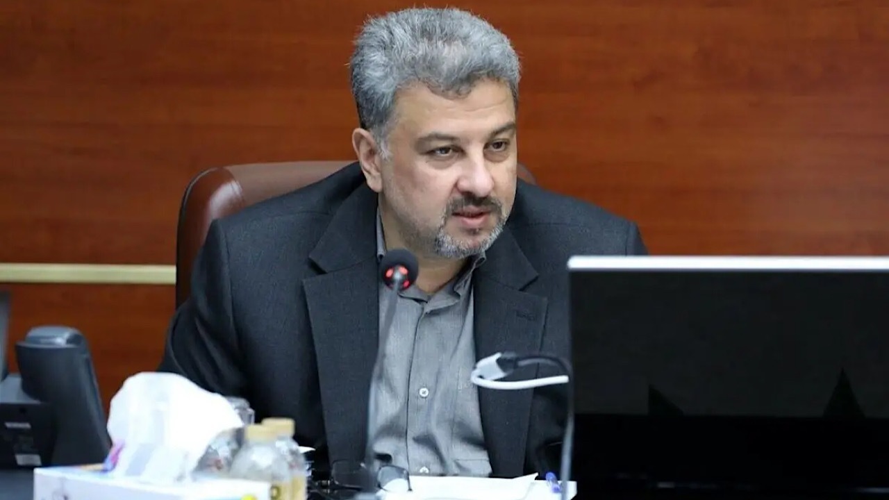 افزایش ۱۱ درصدی تحویل برق به صنایع انرژی‌بر