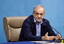نامه رئیس کمیسیون برنامه به رئیسجمهور درباره بازنگری در خاموشیها نامه رئیس کمیسیون برنامه به رئیسجمهور درباره بازنگری در خاموشیها