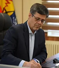 مشارکت آگاهانه مردم، «کلید طلایی» عبور ایمن از روزهای گرم مشارکت آگاهانه مردم، «کلید طلایی» عبور ایمن از روزهای گرم