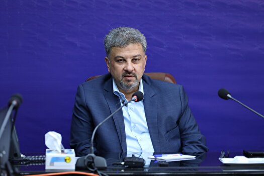 ۲۱۰ مگاوات نیروگاه تجدیدپذیر جدید وارد مدار میشود ۲۱۰ مگاوات نیروگاه تجدیدپذیر جدید وارد مدار میشود