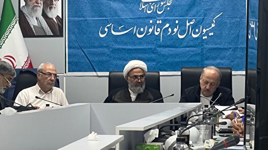 استانداران ملزم به کاهش ۱۵ درصدی مصرف گاز شوند استانداران ملزم به کاهش ۱۵ درصدی مصرف گاز شوند
