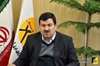 چیزی به نام برق حجمی نداریم چیزی به نام برق حجمی نداریم