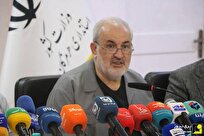 تأمین آب و برق مناطق آسیبدیده و جنگزده اولویت اول دولت تأمین آب و برق مناطق آسیبدیده و جنگزده اولویت اول دولت