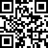 https://tahlilbazaar.com/x5zjG
