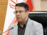 اجرای متناسبسازی ۱۰ درصدی مستمری بازنشستگان نفت از مرداد اجرای متناسبسازی ۱۰ درصدی مستمری بازنشستگان نفت از مرداد