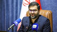 مشارکت مردم و صنایع، کلید عبور از چالش ناترازی مشارکت مردم و صنایع، کلید عبور از چالش ناترازی