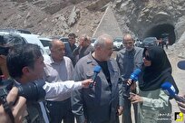 مستندسازی حملات به زیرساختهای آب و برق برای پیگیری حقوقی بینالمللی مستندسازی حملات به زیرساختهای آب و برق برای پیگیری حقوقی بینالمللی