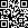 https://tahlilbazaar.com/x5zkZ