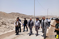 تداوم حفظ برق‌رسانی به مناطق جنوبی کشور از محل صرفه جویی مردمی