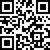 https://tahlilbazaar.com/x5znS
