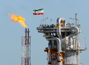 آخرین وضعیت بازسازی پالایشگاههای آسیبدیده از جنگ تحمیلی سوم آخرین وضعیت بازسازی پالایشگاههای آسیبدیده از جنگ تحمیلی سوم