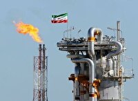 آخرین وضع بازسازی پالایشگاههای آسیبدیده از جنگ تحمیلی سوم آخرین وضع بازسازی پالایشگاههای آسیبدیده از جنگ تحمیلی سوم